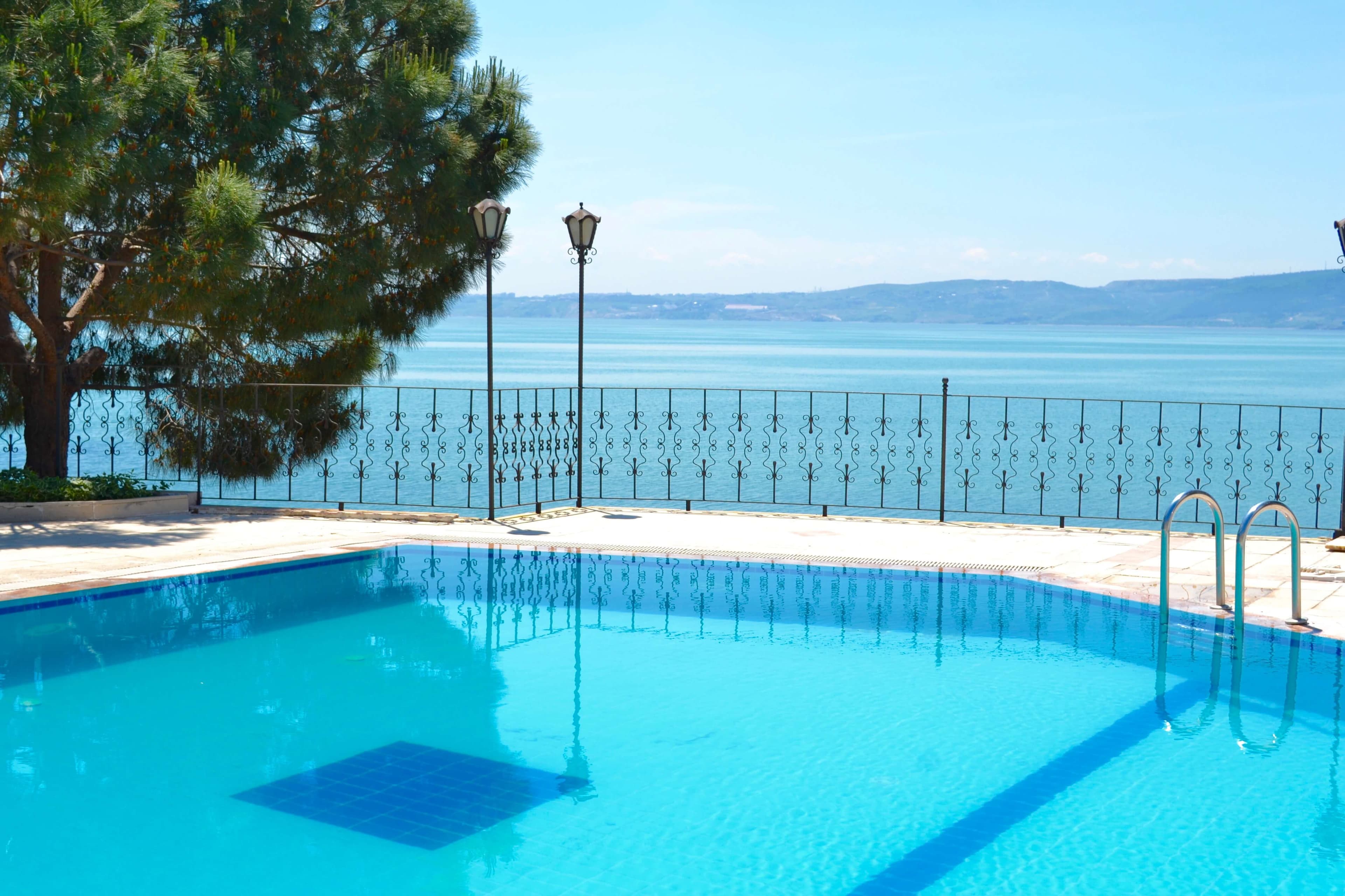 Kırtay Otel-resim-3