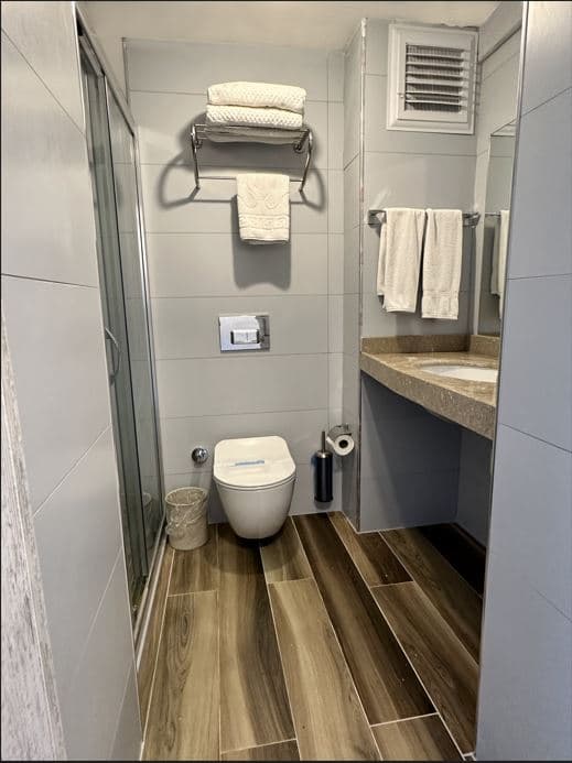 Kırtay Otel-resim-7