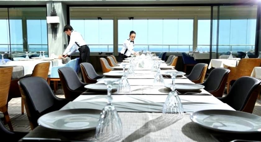 Damla Panaroma Hotel-resim-6