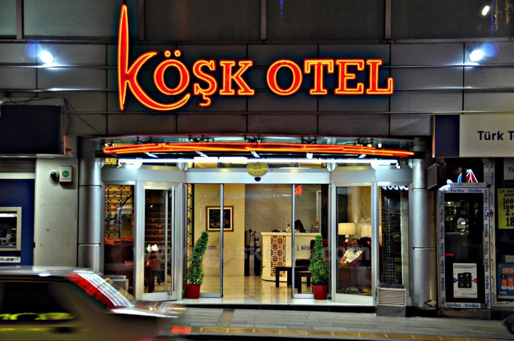 Köşk Otel Sivas-resim-2