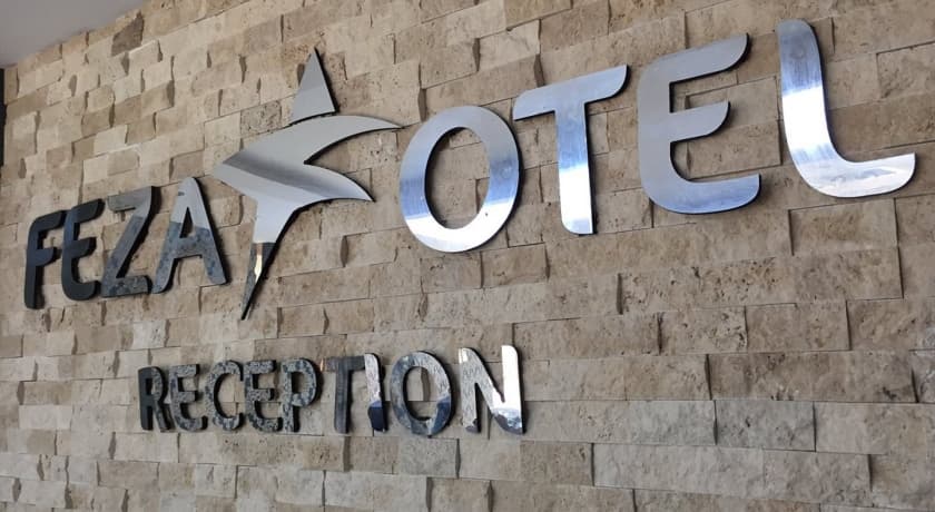 Feza Otel Trabzon-resim-6