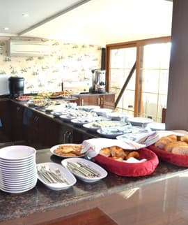 Kayışlıoğlu Otel-resim-3