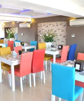 Kayışlıoğlu Otel-resim-6