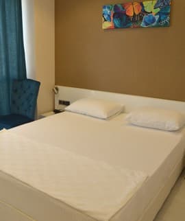 Kayışlıoğlu Otel-resim-5