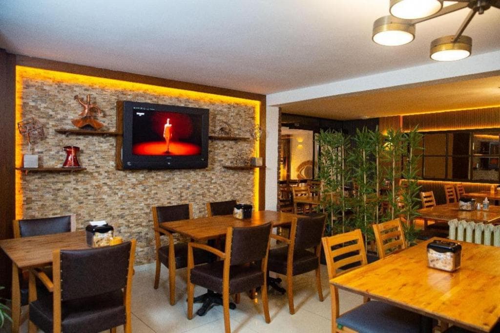 Emirtimes Hotel Kadıköy-resim-4