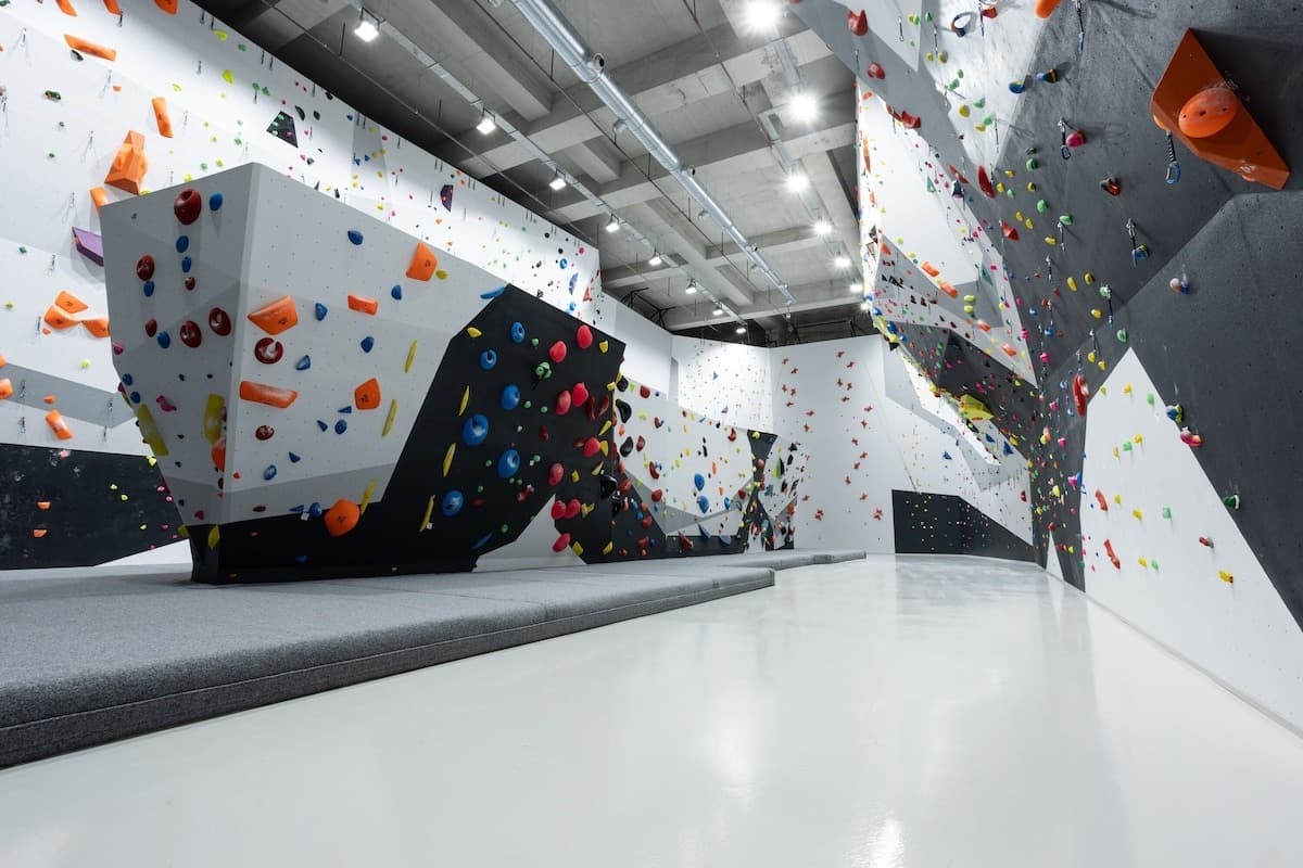 İnventist Academy Hotel-resim-5