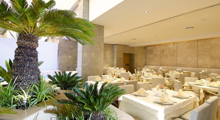 Ontur Otel İzmir-resim-2