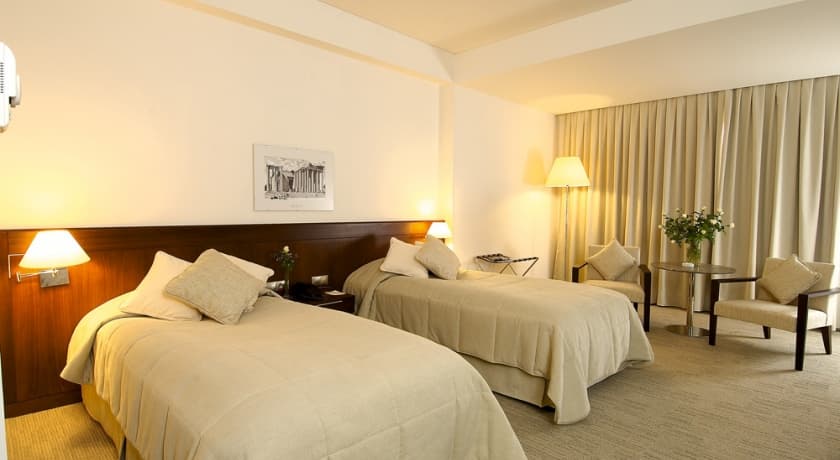 Ontur Otel İzmir-resim-7