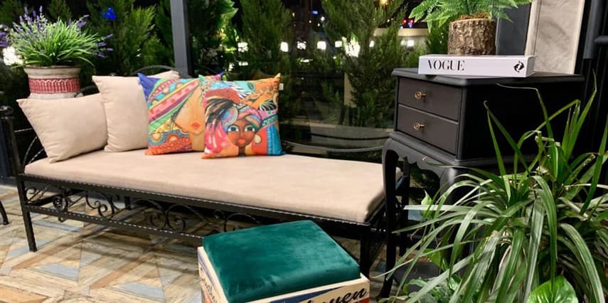 Lopera Deluxe Hotel-resim-6