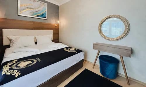 Blue Vista Houses-resim-5