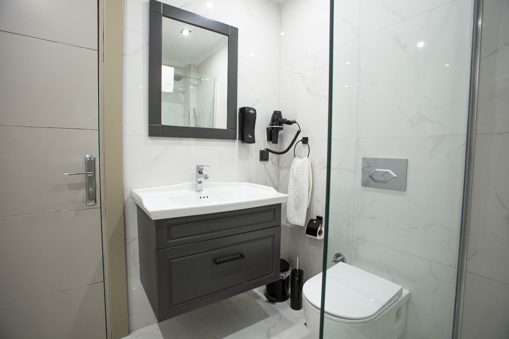 Prusias Otel-resim-7