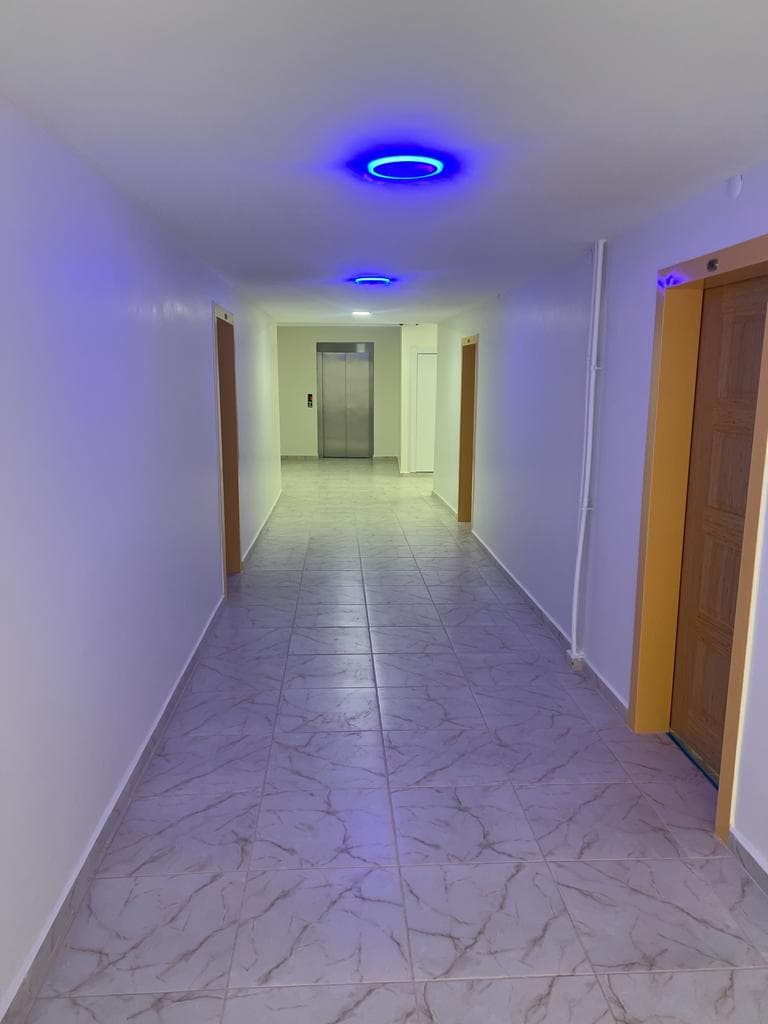 Köprücü Hotel Diyarbakır-resim-6