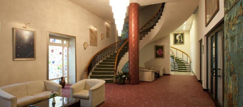 Büyük Truva Oteli-resim-4