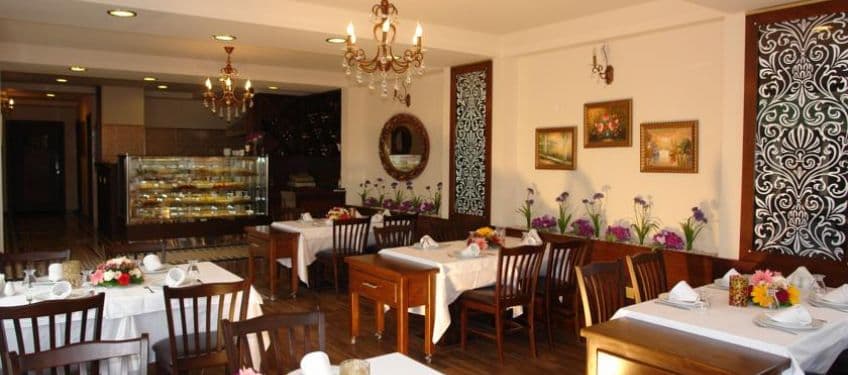 Büyük Truva Oteli-resim-7