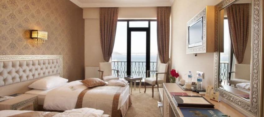 Büyük Truva Oteli-resim-2