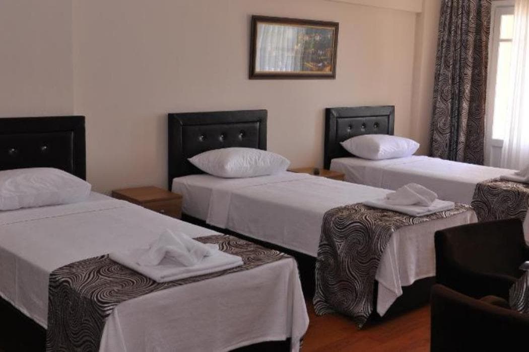 Emsa Otel Maltepe-resim-5