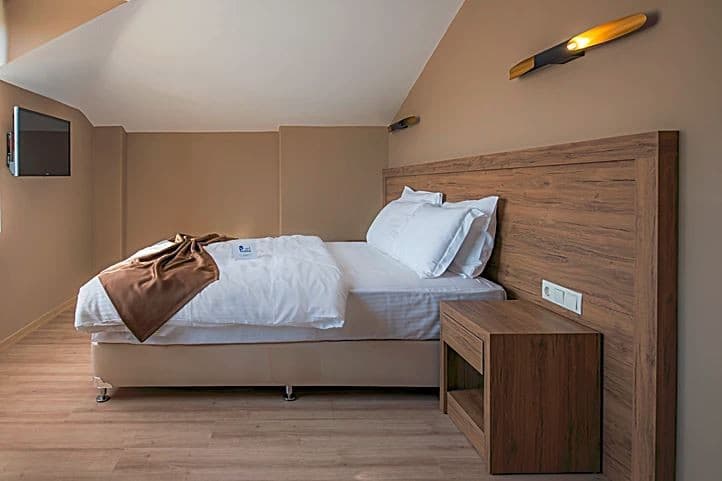 Vona Otel Ordu-resim-6