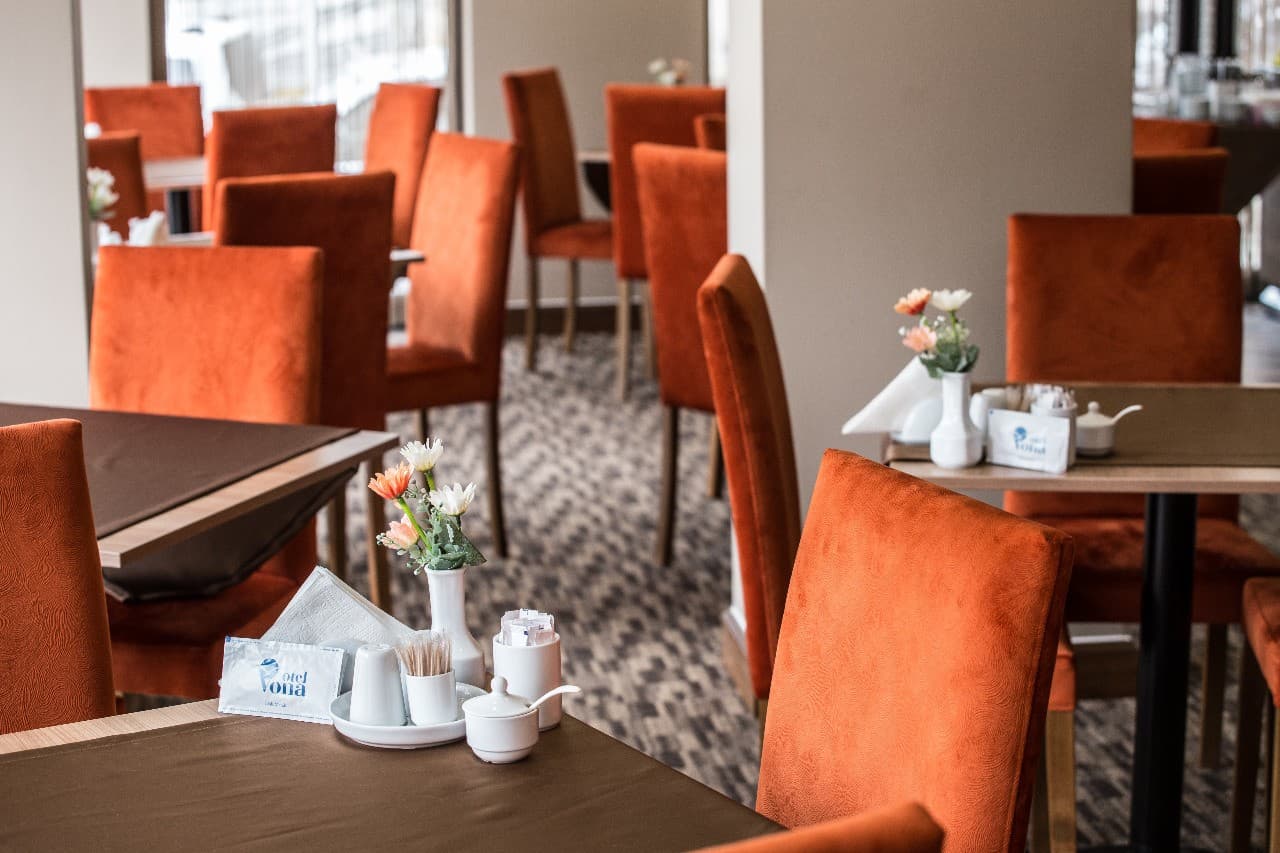 Vona Otel Ordu-resim-7