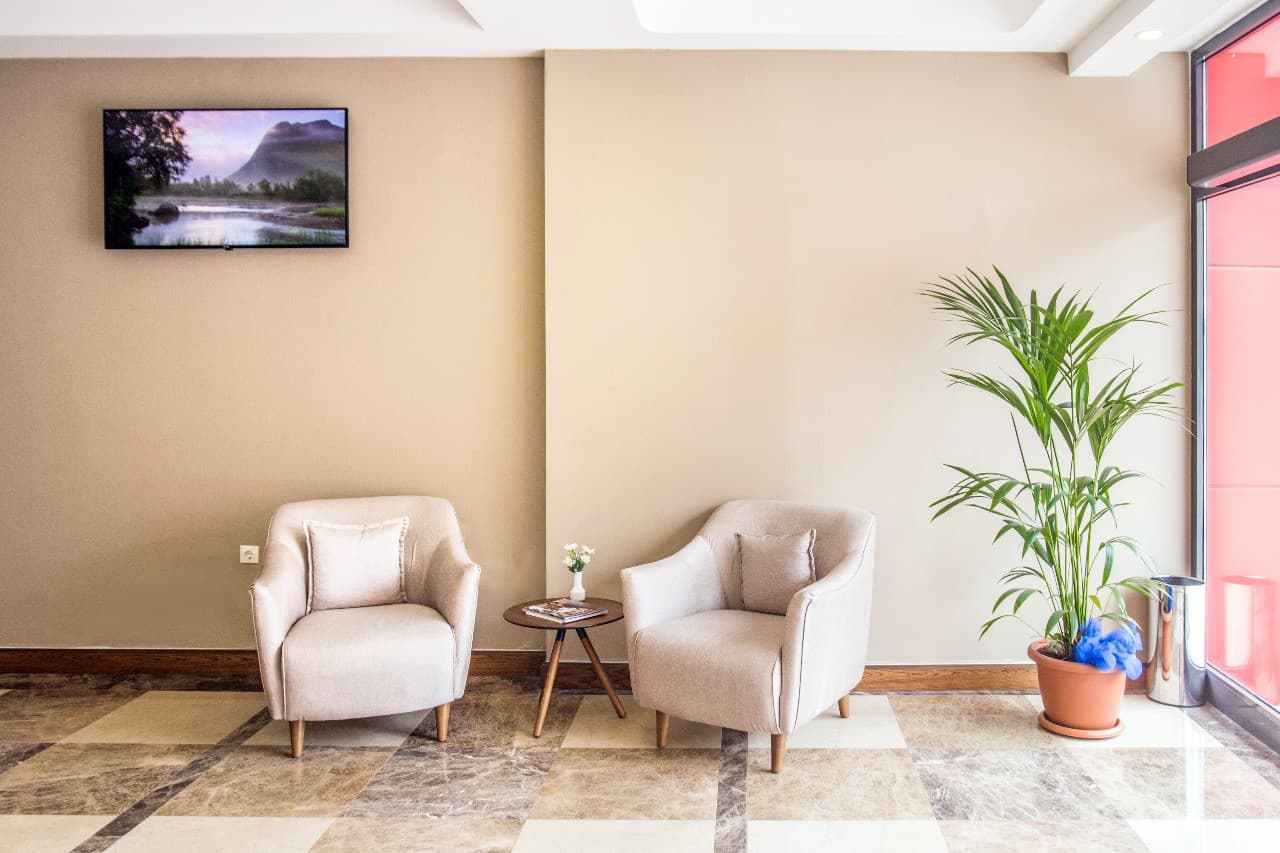 Vona Otel Ordu-resim-5