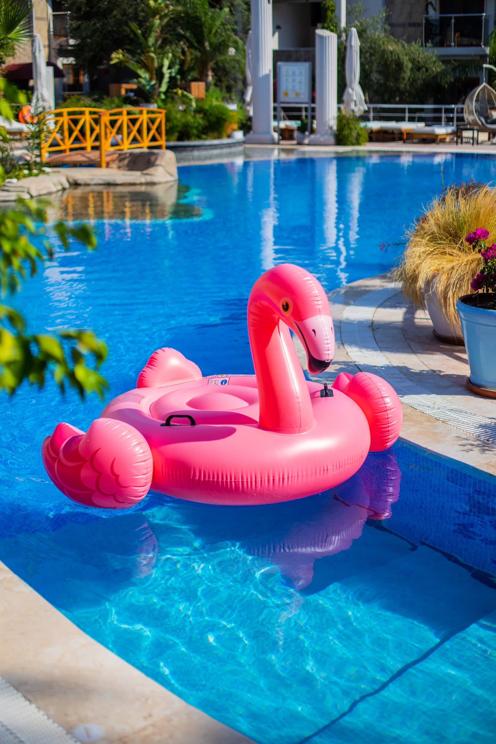 Bodrium Hotel & Spa-resim-6