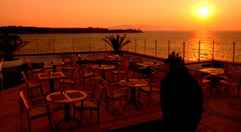 Oliviera Private Island Hotel - Kalem Adası-resim-4