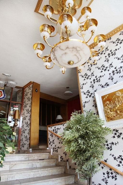 Güleryüz Otel-resim-4