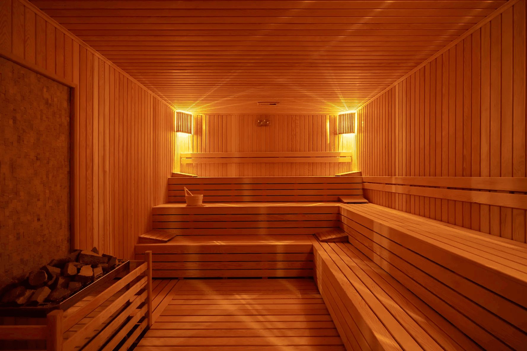 Regulus Termal Hotel-resim-3