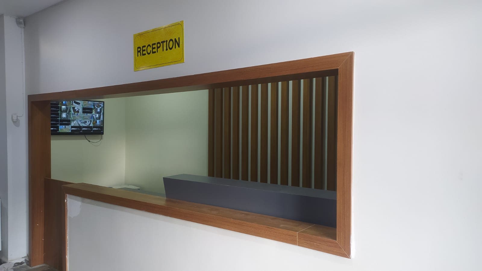 Elbistan Köker Otel-resim-4