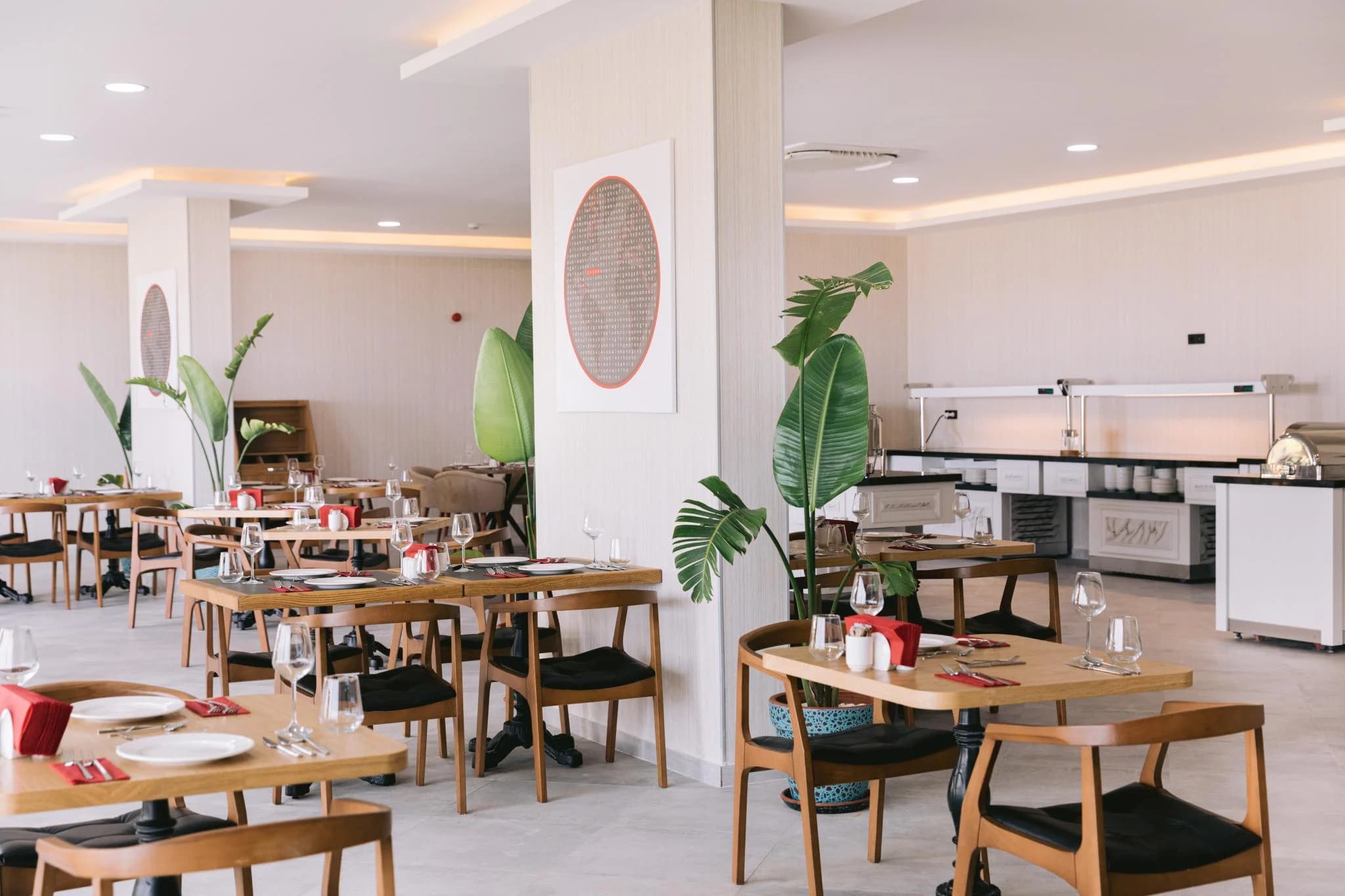 Ramada By Wyndham Çeşme-resim-6