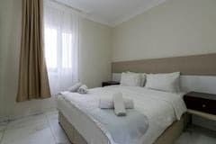 Sude Beach Hotel-resim-2