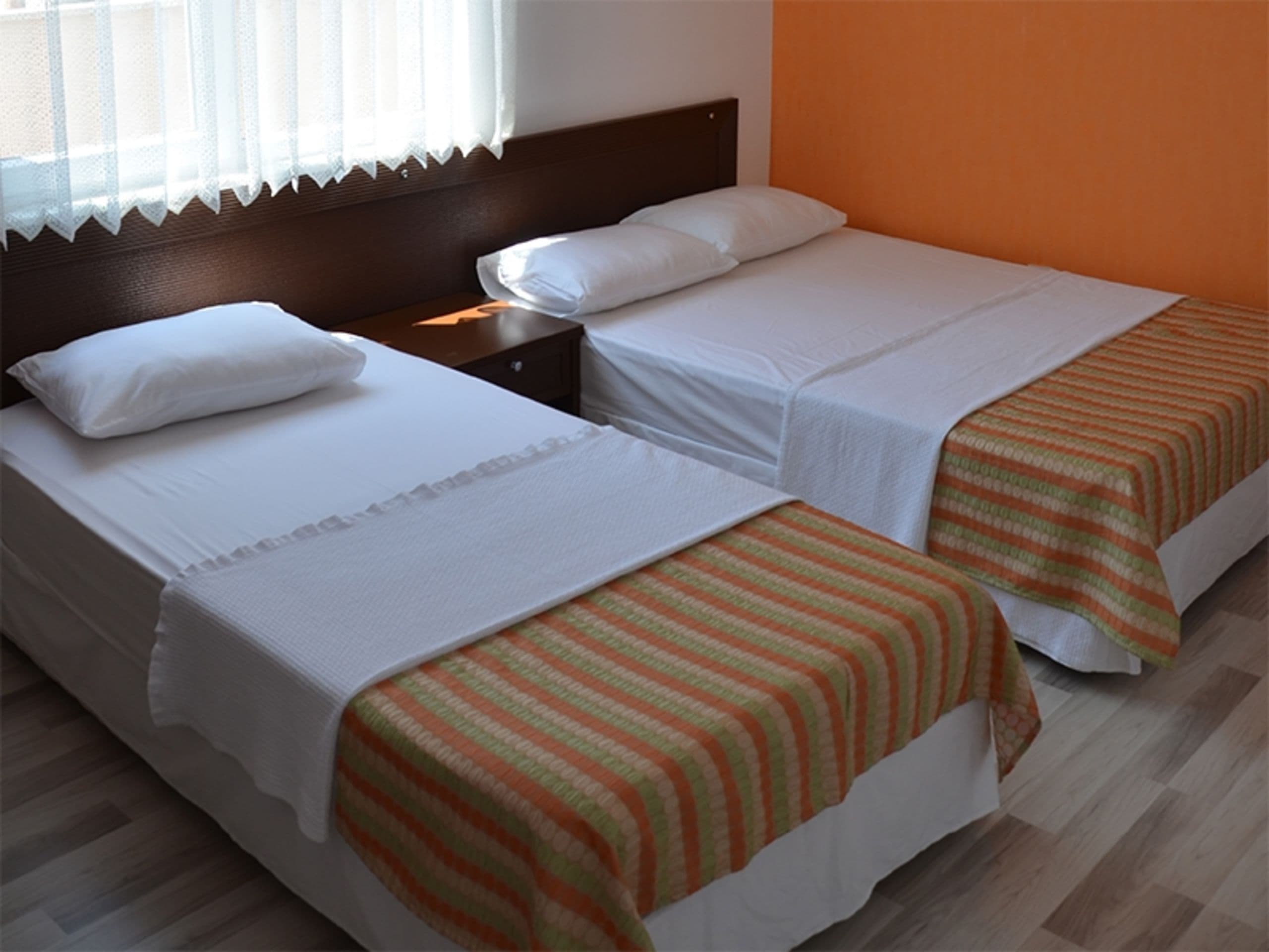 Mutado Hotel-resim-6