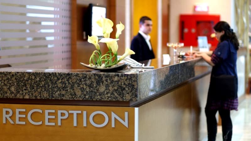 Oruçoğlu Oreko Otel Manisa-resim-4