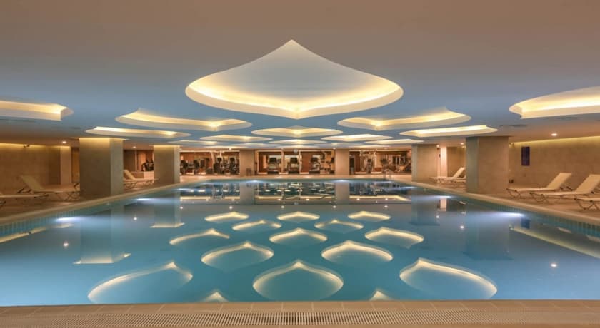 TRYP by Wyndham İzmit-resim-2