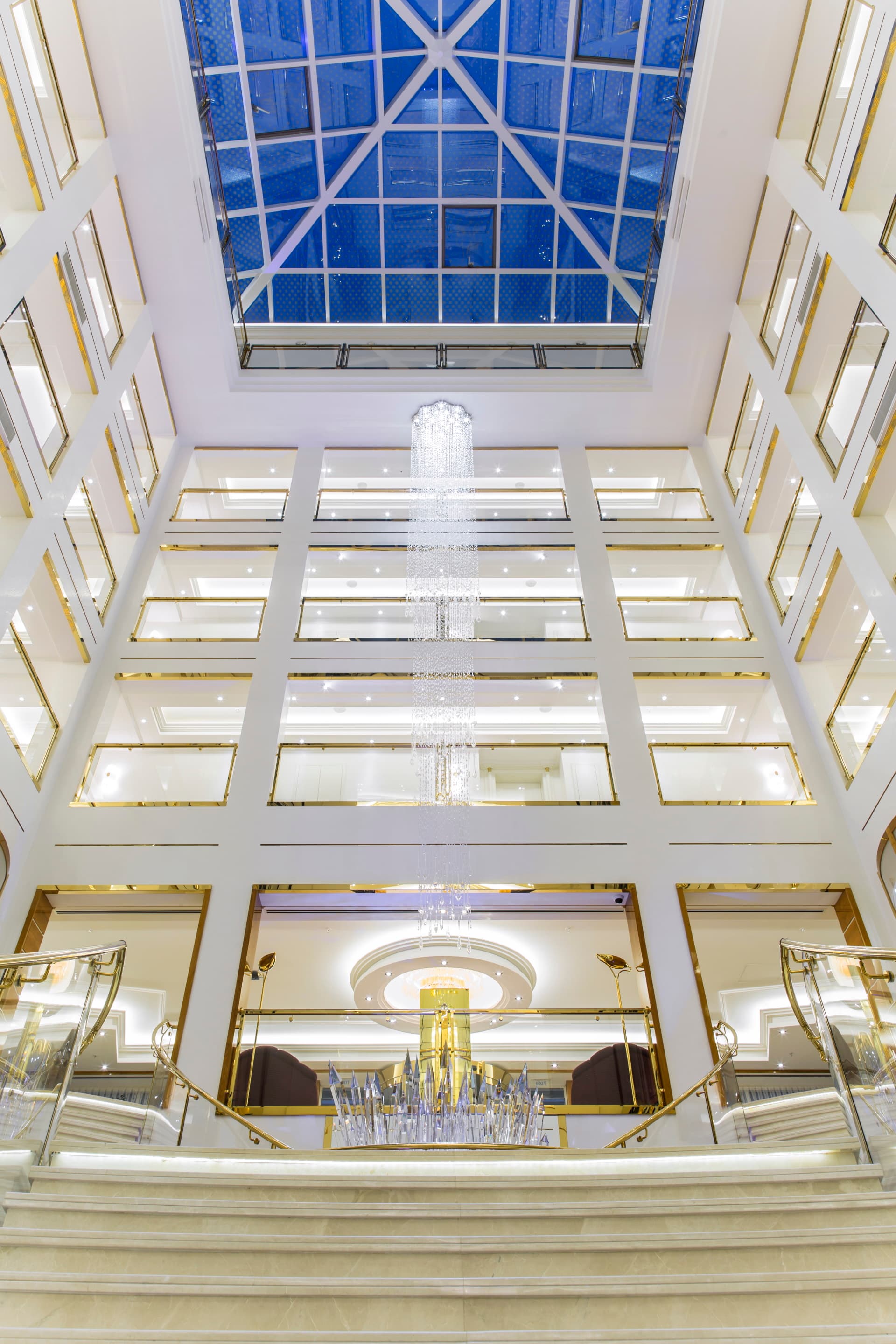 Ankara Atlı Otel-resim-7