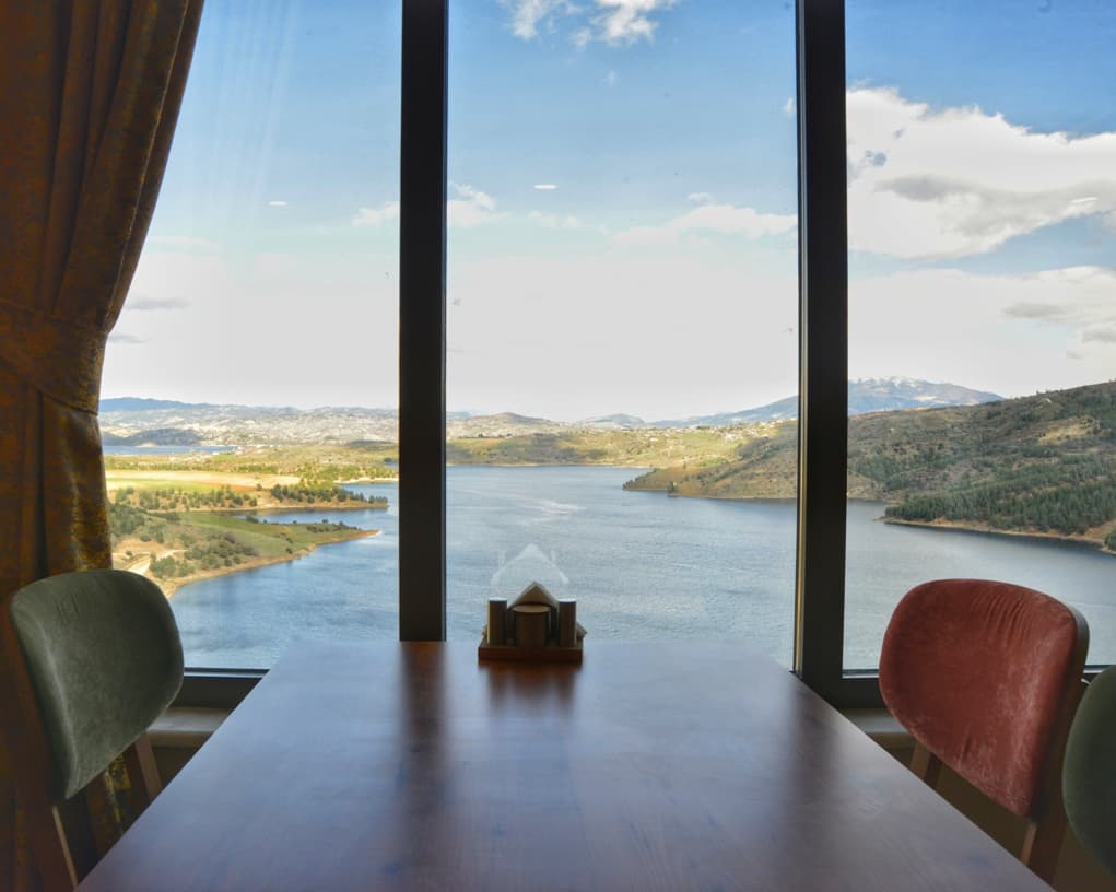 Adanis Park Termal Otel-resim-6