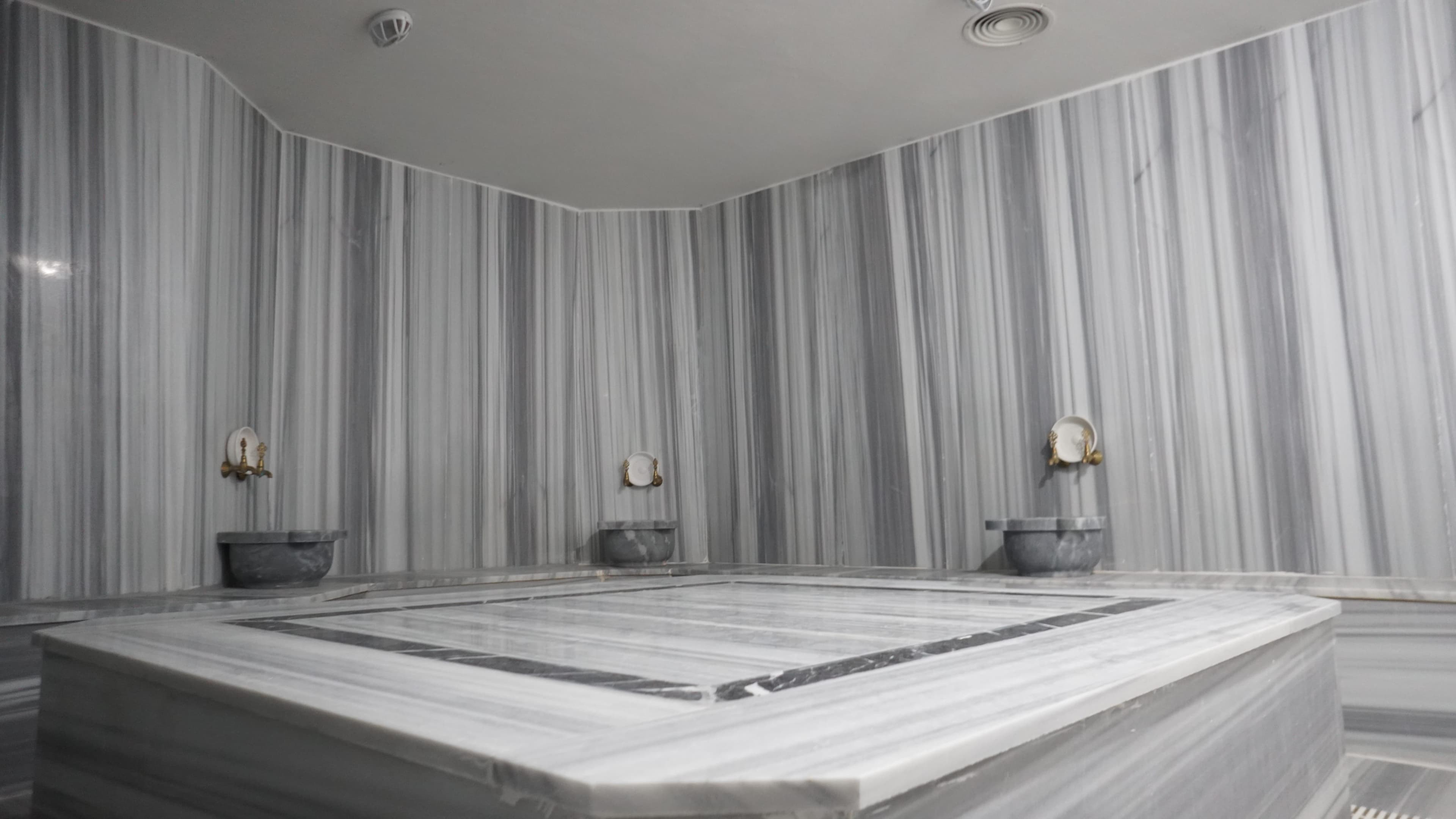 Adanis Park Termal Otel-resim-3