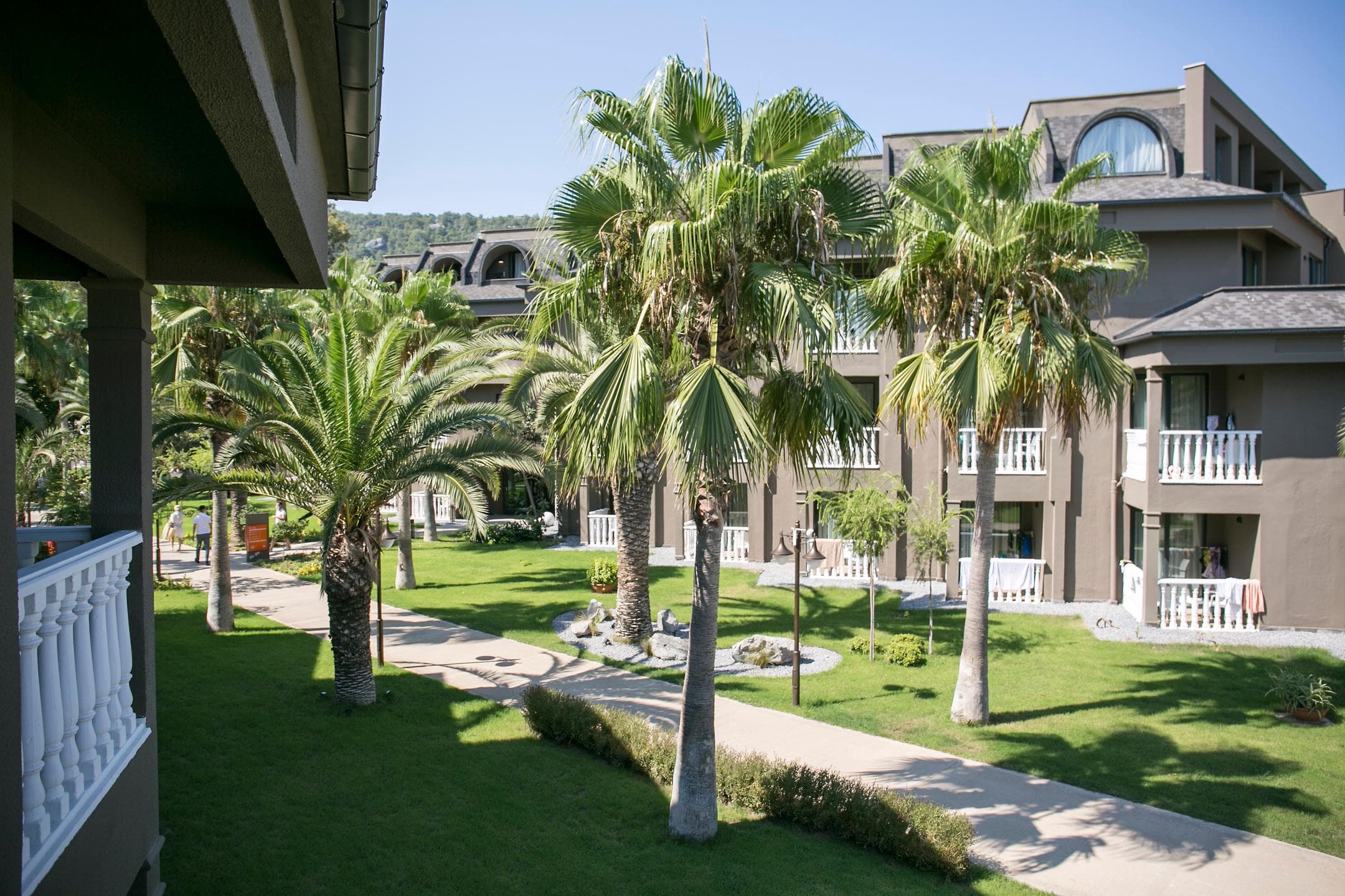 Sailors Beach Club-resim-5