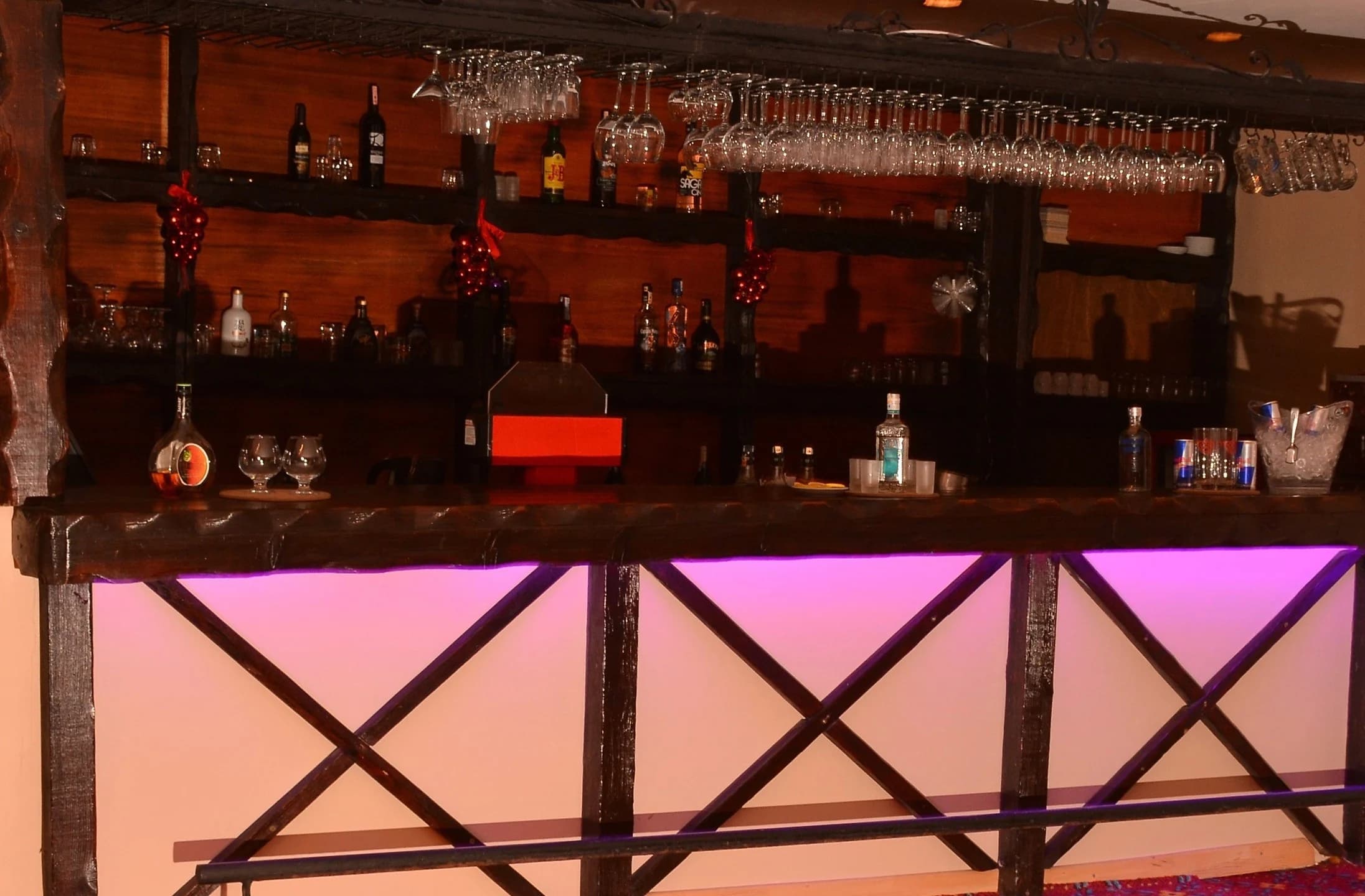 Genç Yazıcı Hotel-resim-4