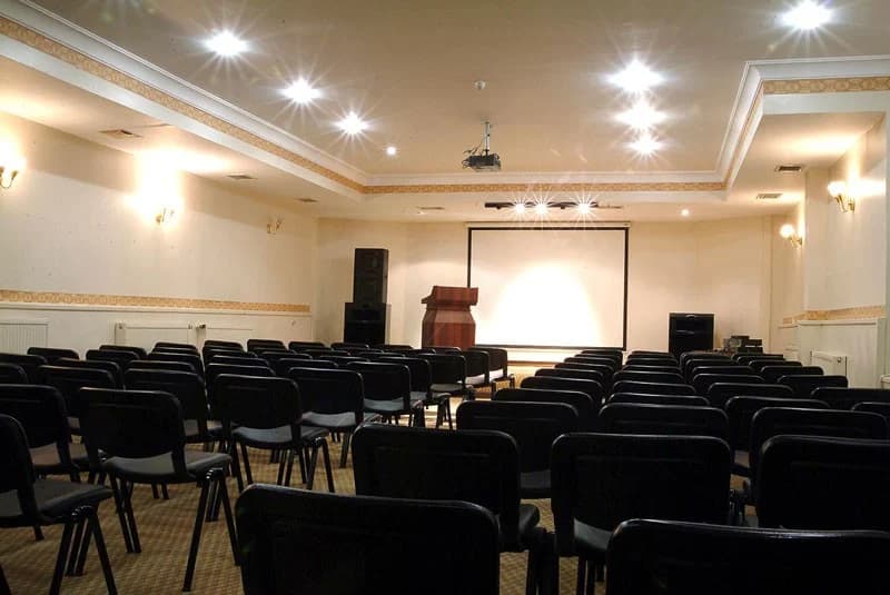 Genç Yazıcı Hotel-resim-6