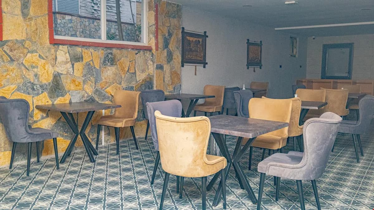 Elite Marmara Bosphorus Çamlıca-resim-4