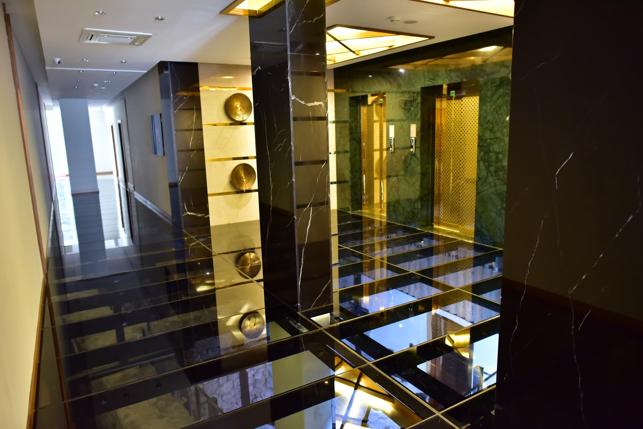 Giritligil Otel-resim-2