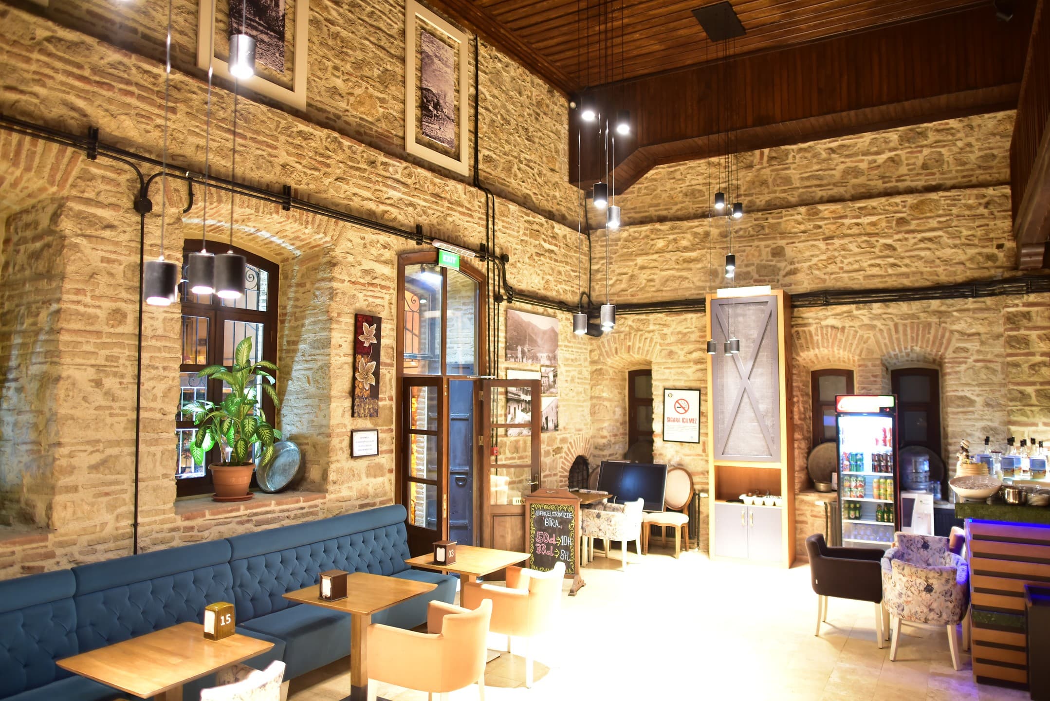 Giritligil Otel-resim-3