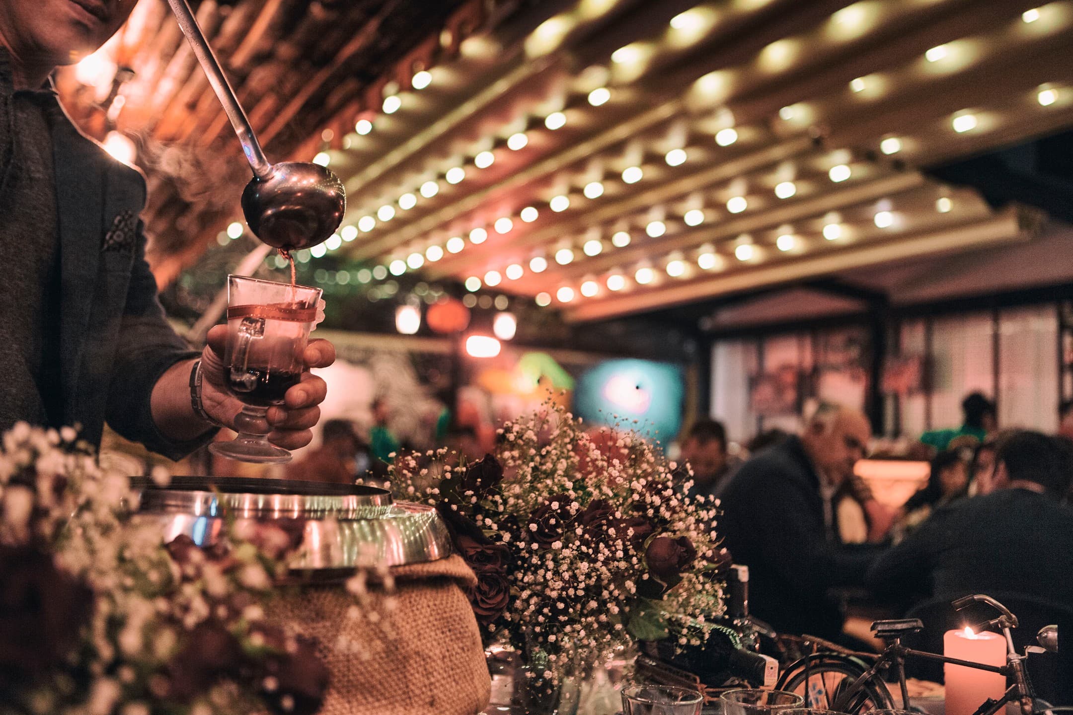 Beetle House Coffee Hotel Konyaaltı-resim-7