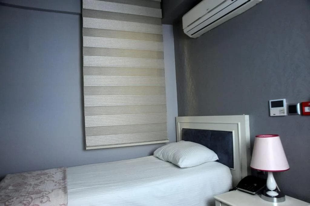 Markasi Otel-resim-3