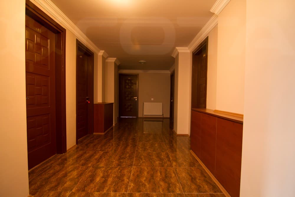 Çetinler Hotel-resim-5