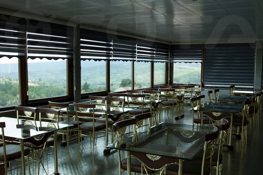 Çetinler Hotel-resim-2