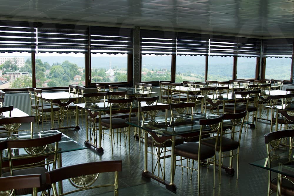 Çetinler Hotel-resim-6