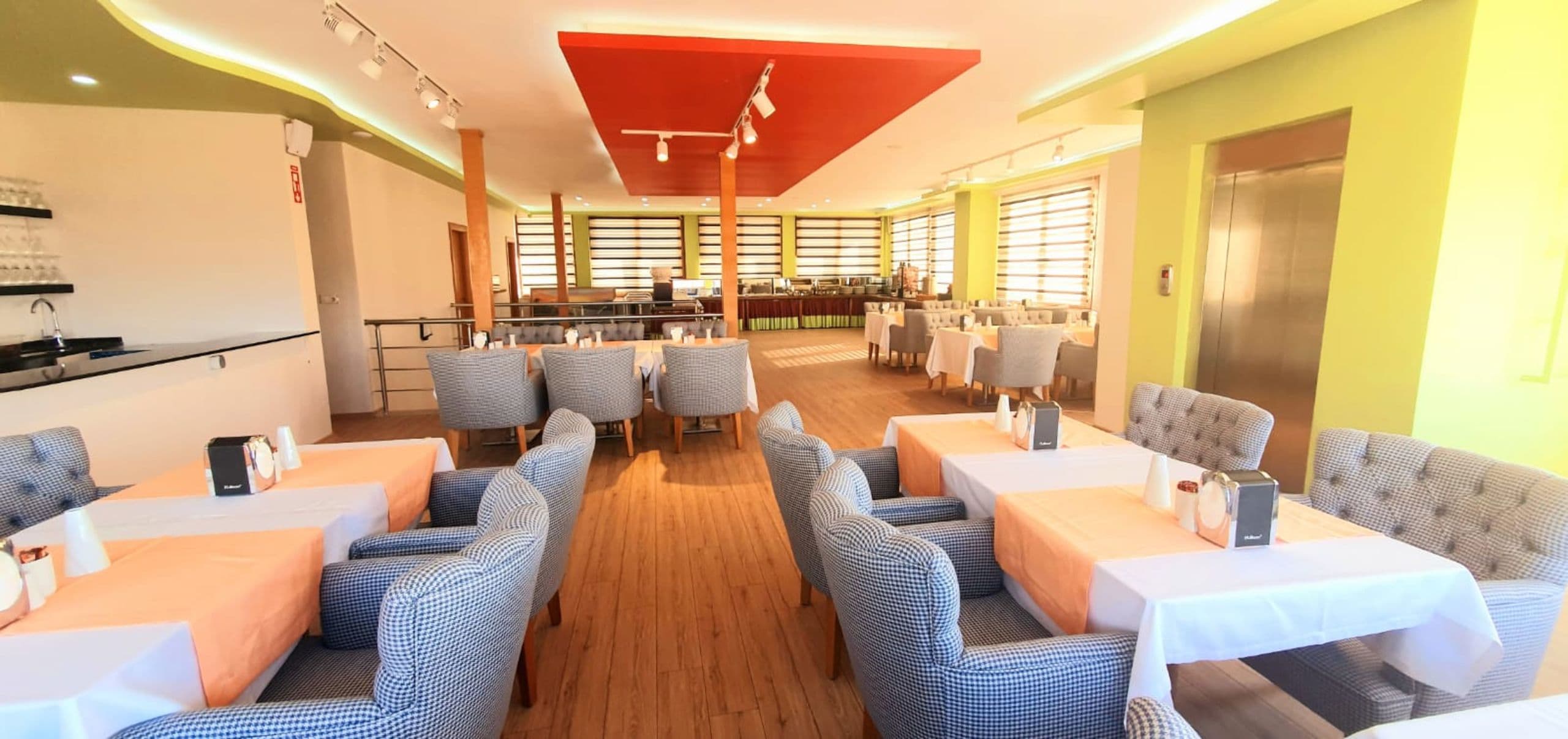 Bulvar Otel İzmir-resim-2