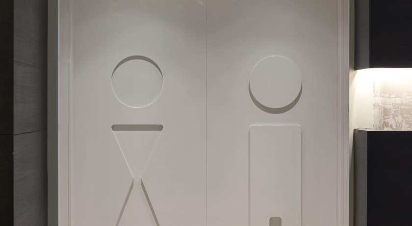 Ramada Hotel & Suites İzmir Kemalpaşa -resim-6