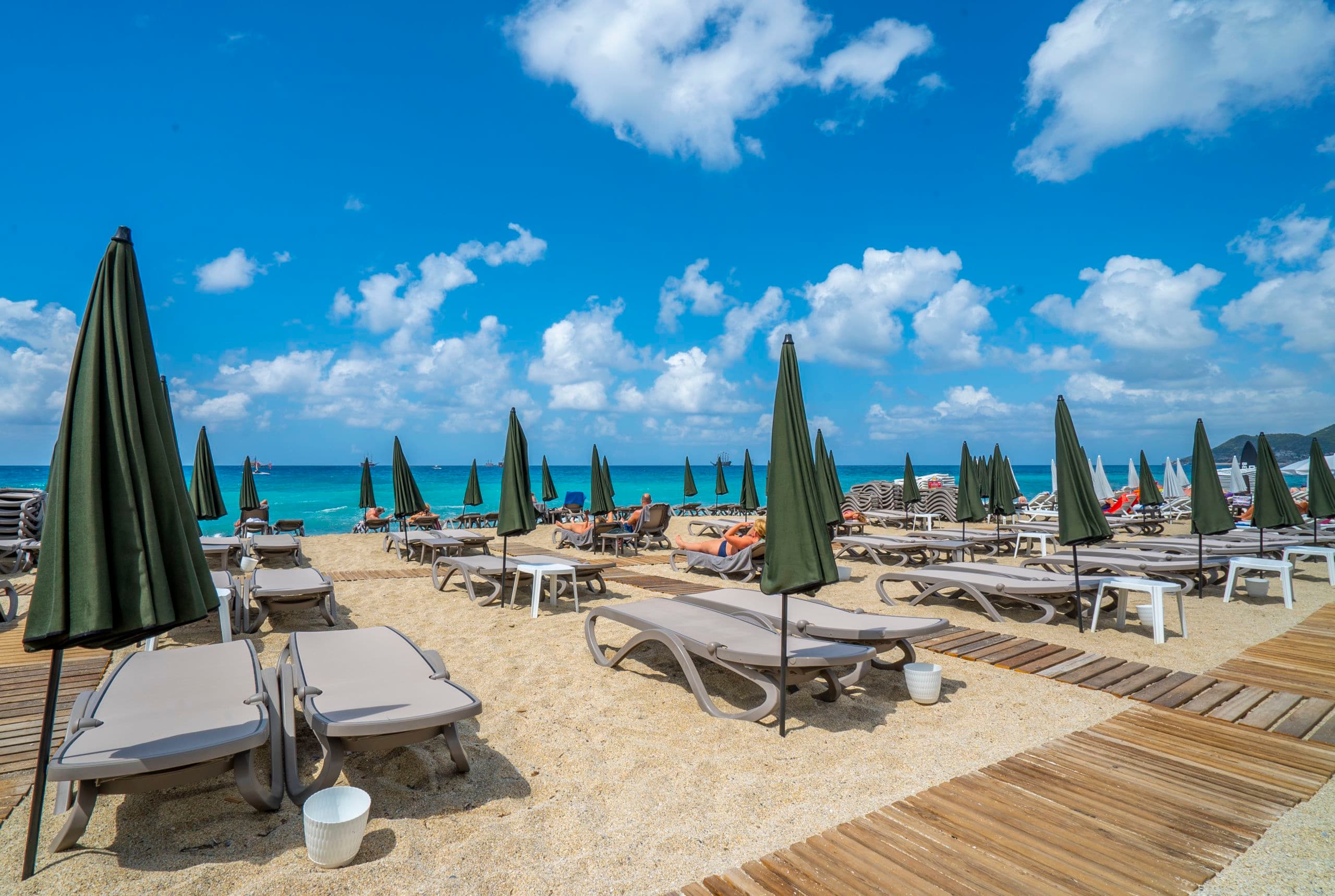 Cooks Club Alanya-resim-2